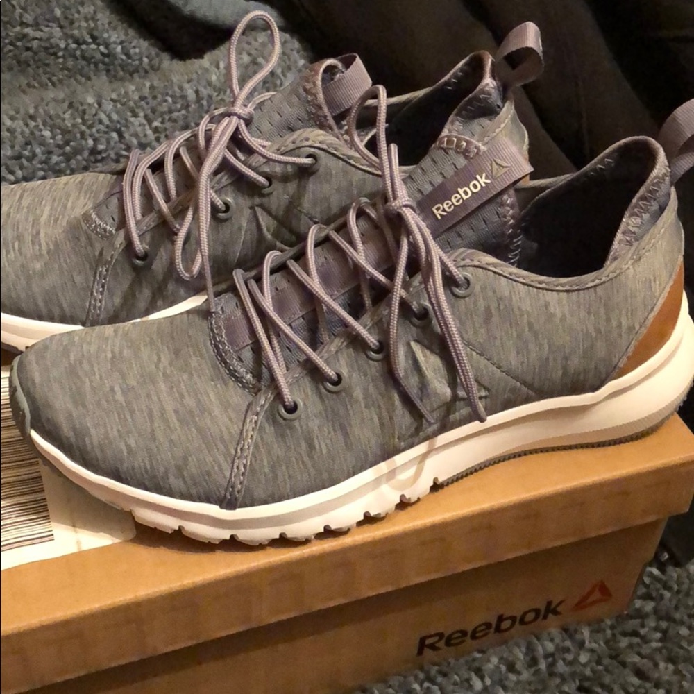Reebok